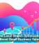 SEO and Local Search Optimization Can Boost Small Business Sales