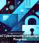 The Role of Influencer Marketing in Small Business Growth