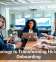 Technology Is Transforming Hiring and Onboarding