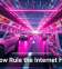 Bots Now Rule the Internet Highway