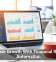 Accelerate Growth With Financial Reporting Automation