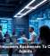 Ransomware Hackers Exploit New Windows Flaw