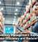 LockBit Hacked: Ransomware Gang’s Secrets Exposed