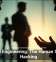Cloud Computing in Business Scalability