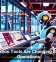 Automation Tools Are Changing Business Operations