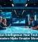 Unlock the Full Potential of Your IT Automation
