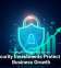 No-Code App Builder Leak Exposes Data