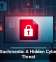 Why Small Businesses Need Multi-Factor Authentication