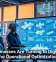 Why Small Businesses Are Turning to Project Management Apps