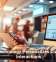 Why Document Automation Is a Game-Changer for SMBs