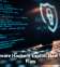 Using Technology To Enhance Customer Support Responsiveness