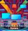 The Hidden Cyber Risk in Your Audiovisual System