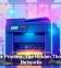 Office Printers: The Hidden Threat to Networks