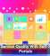 Boost Service Quality With Self-Service Portals