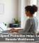 How Technology Helps You Manage Projects Better