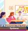 Why Small Businesses Are Turning to ERP Systems