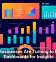 Why Businesses Are Turning to Digital Dashboards for Insights