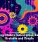 Leveraging Digital Loyalty Programs To Retain Customers